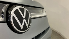 Volkswagen Multivan 2.0 TDI Style 5dr LWB DSG Diesel Estate